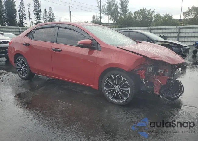 2T1BURHE9GC502281: 50687575