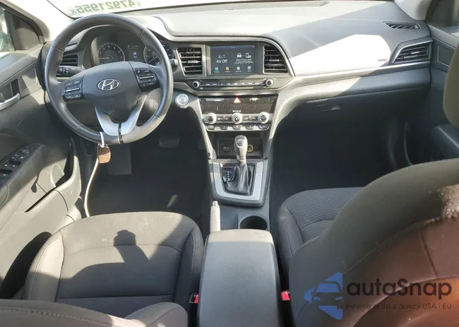 5NPD84LF3LH604344: 47921955