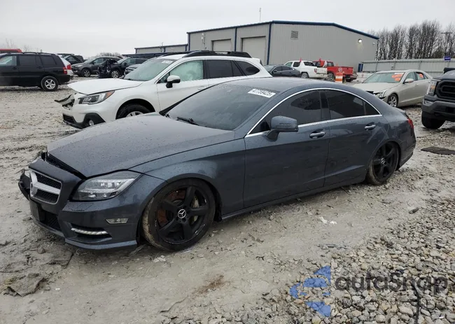 WDDLJ9BB5DA074954: 47759425