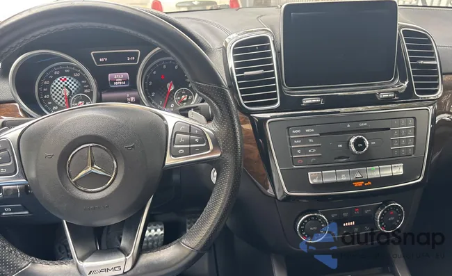 4JGED6EB3GA018208: 50956285