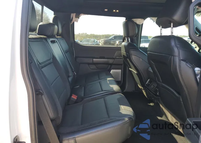 1FTFW1RG9PFB13970: 48877595