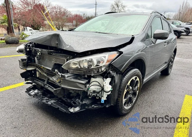 JF2GTAPCXMH651754: 50436035