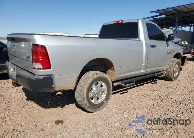 3C6LR5AT8FG689161: 49909525