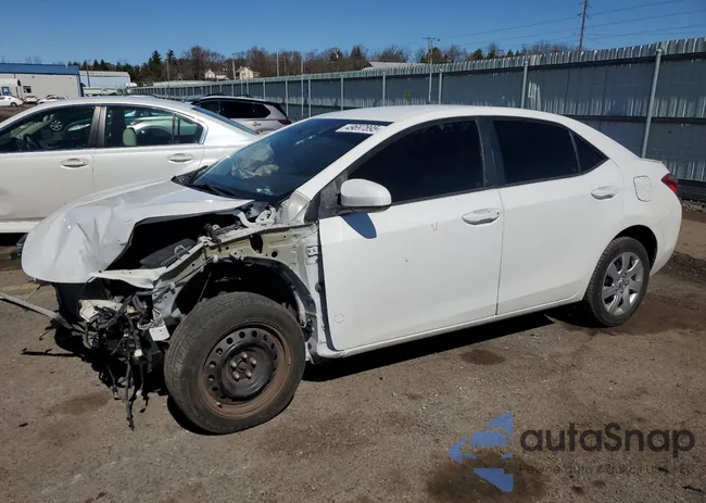 2T1BURHE8JC042859: 49697895