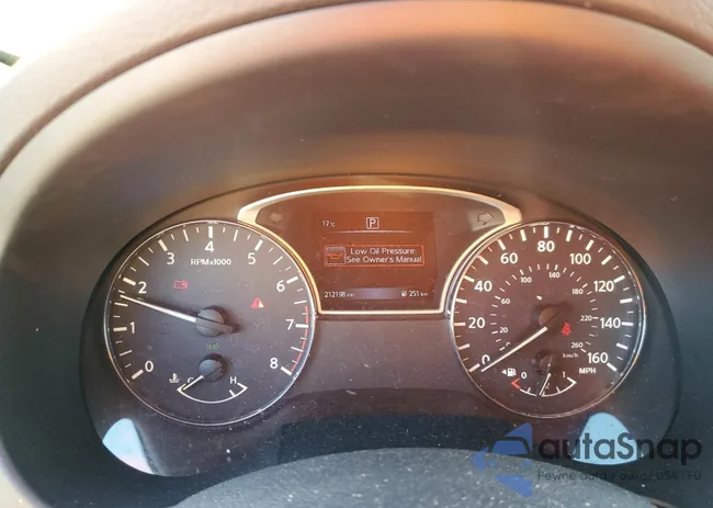 1N4AL3AP7GN372835: 49153385