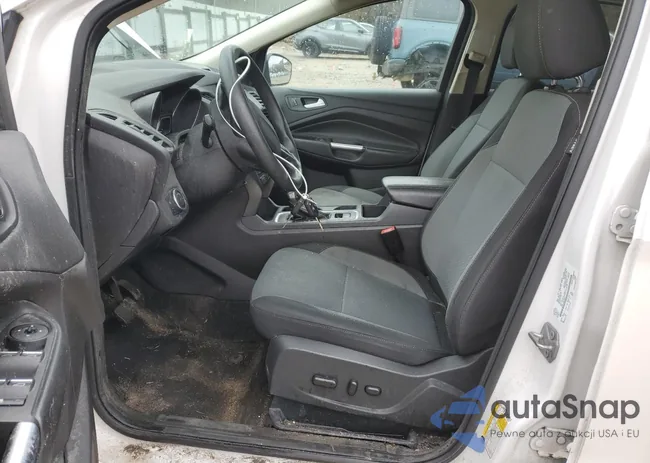 1FMCU0GD6HUD69066: 47747485