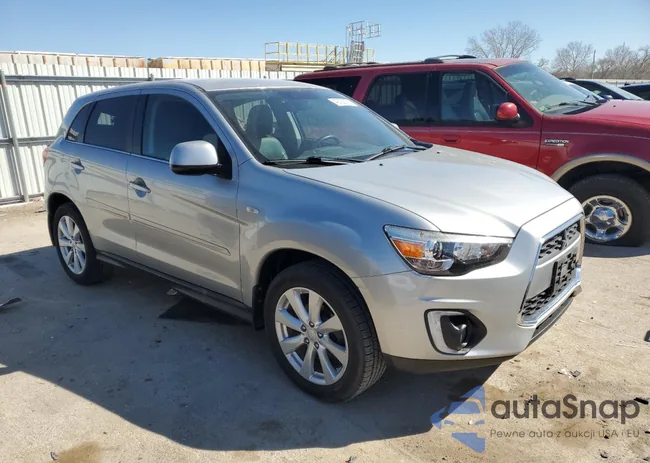 4A4AP4AU3FE006050: 49729755