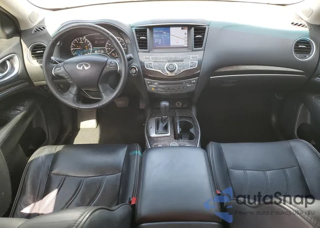 5N1CL0MN5EC522456: 50191775