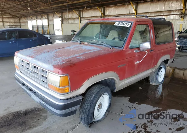 1FMCU12T1LUA11502: 52215675