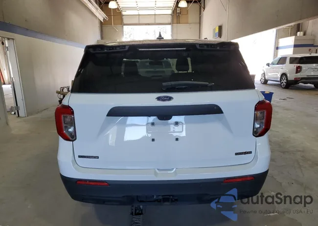 1FM5K8AB1LGC70327: 50957985