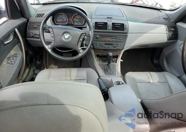 WBXPA73465WC48721: 49880375