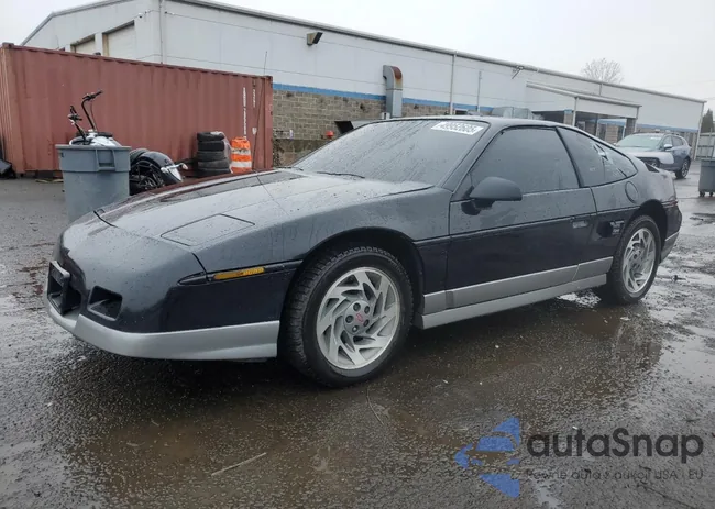 1G2PG1195HP226135: 49952605