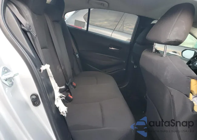 5YFEPMAE2MP256588: 45221375