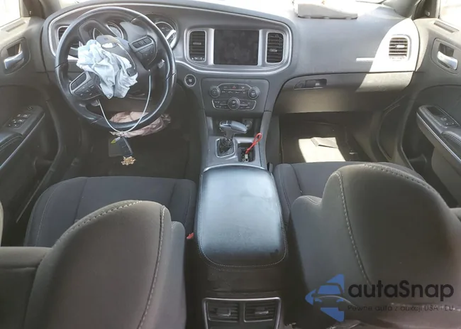 2C3CDXCT7MH553878: 48503065