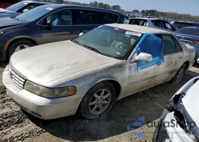 1G6KS54Y62U257890: 48993305