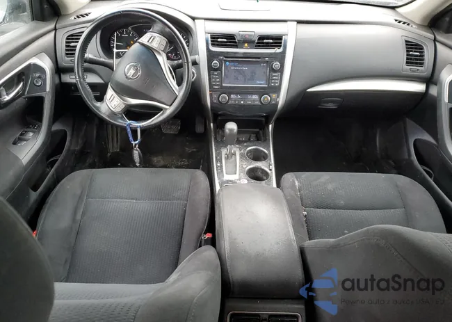 1N4AL3AP5EC149718: 48021475