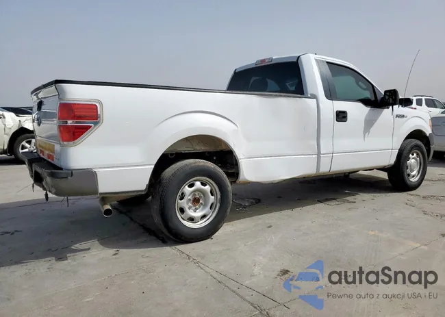 1FTMF1CMXEKE72108: 48419195