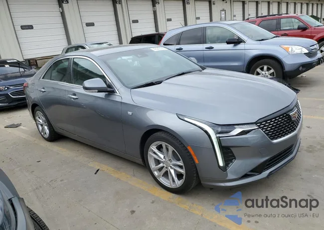 1G6DA5RK1M0144276: 49243745