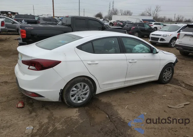 5NPD74LFXLH617885: 47292075