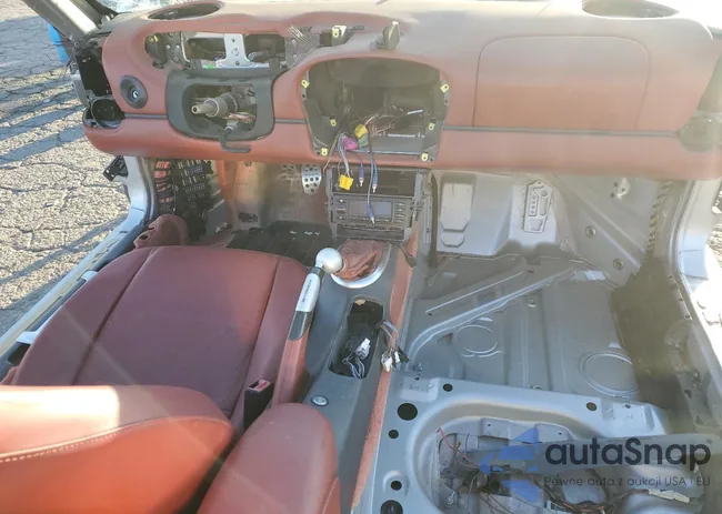 WP0CA2995XS653283: 49454615