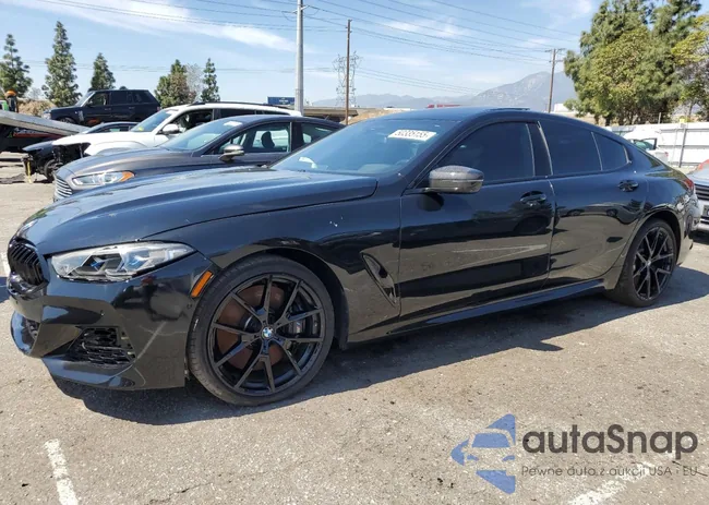 WBAGV8C02NCK08667: 50335155