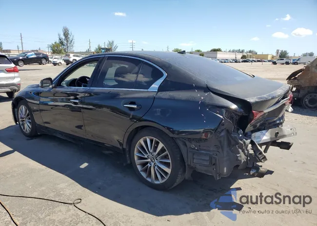 JN1EV7AP7JM350153: 49594995