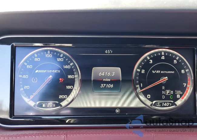 WDDXJ7JB3FA001561: 50387925