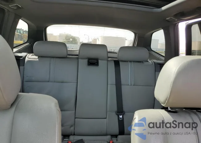 WBXPA73465WC48721: 49880375