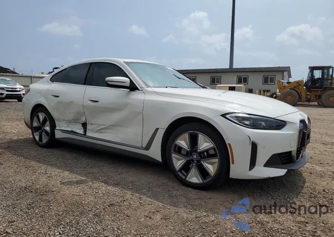 WBY73AW00NFN10516: 51017855