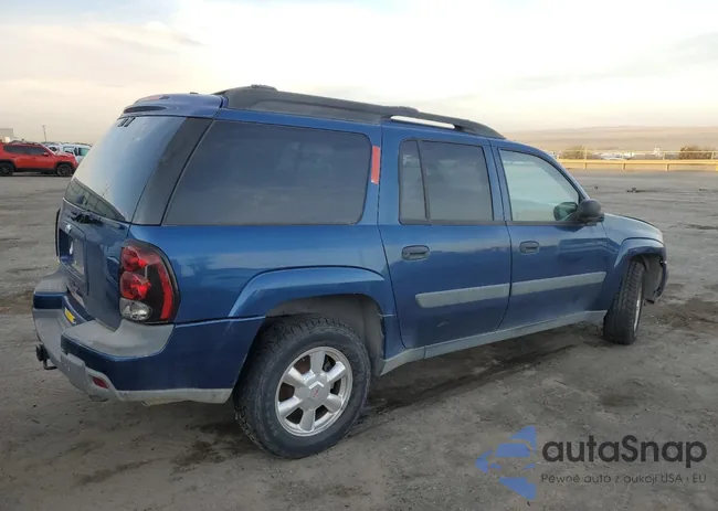 1GNET16S056151704: 63618865