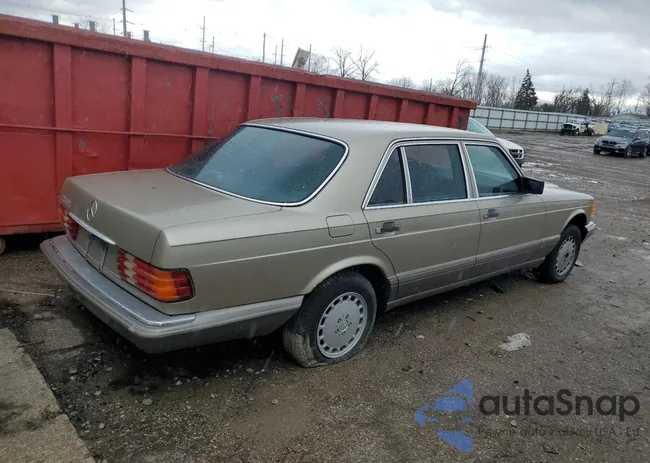 WDBCA35D2GA246302: 87239744