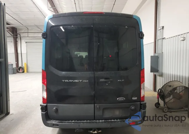 1FBAX2CM5FKB22509: 50359265