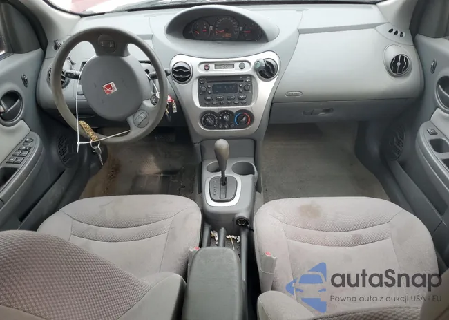 1GBAJ52F54Z135146: 48367445