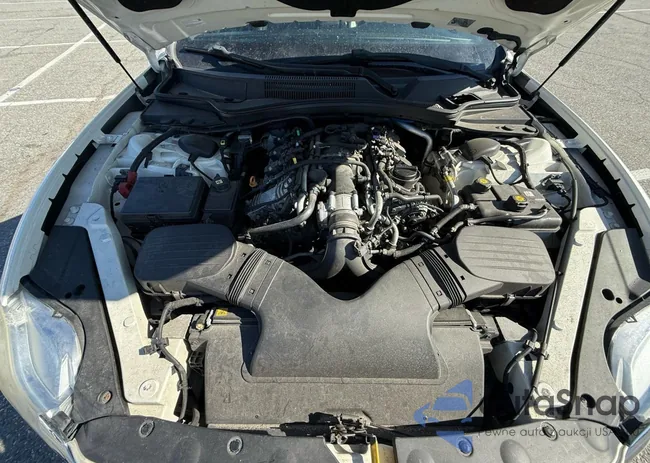 ZAM56RRA5E1106512: 47830925