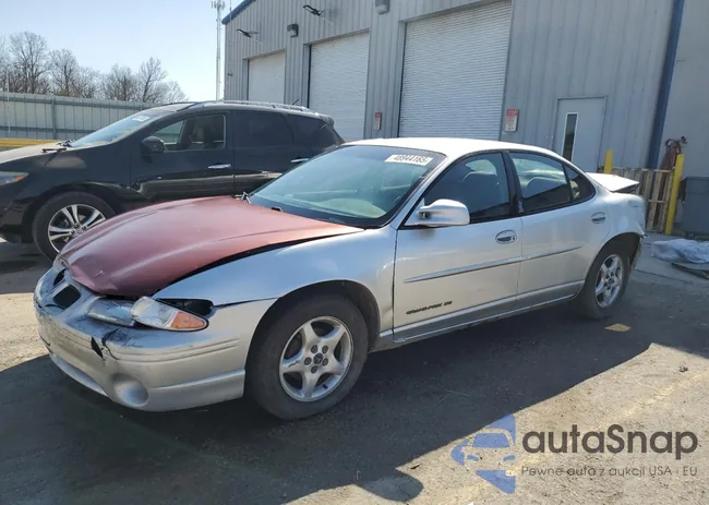 1G2WK52J22F115047: 84280535