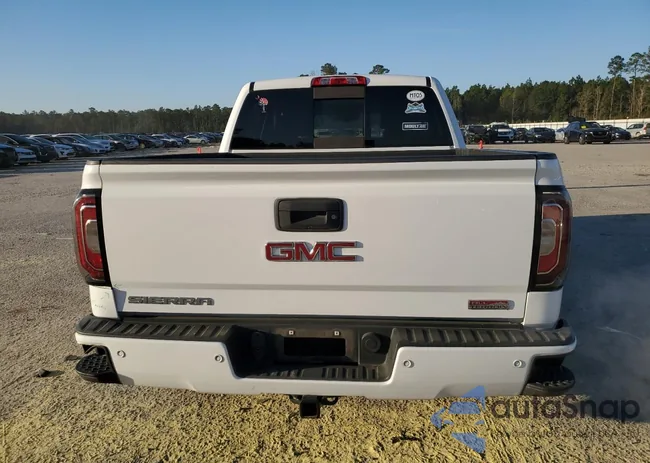 3GTU2MEC0GG254853: 49579225