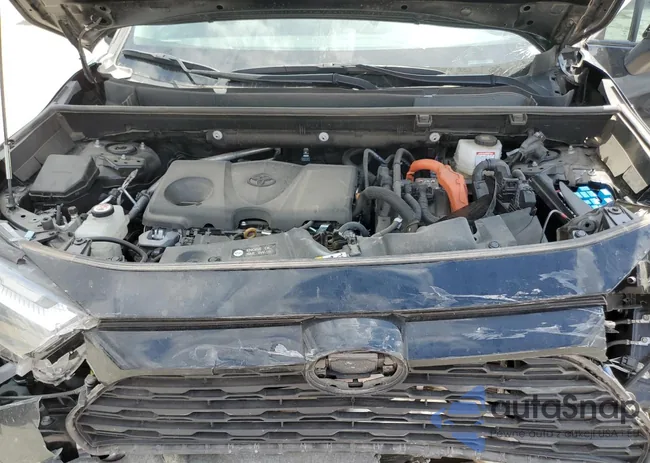 2T3UWRFV7RW200440: 55034115