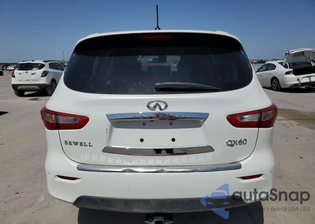 5N1CL0MN5EC522456: 50191775