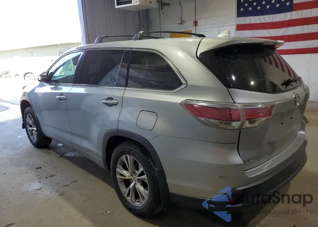 5TDBKRFH7ES041170: 59275835