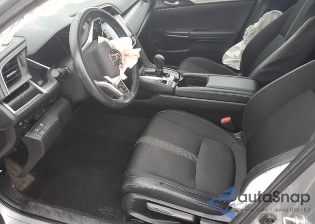 2HGFC2F81KH553671: 68945375