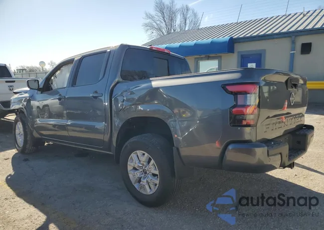 1N6ED1EJ7PN638273: 49276655