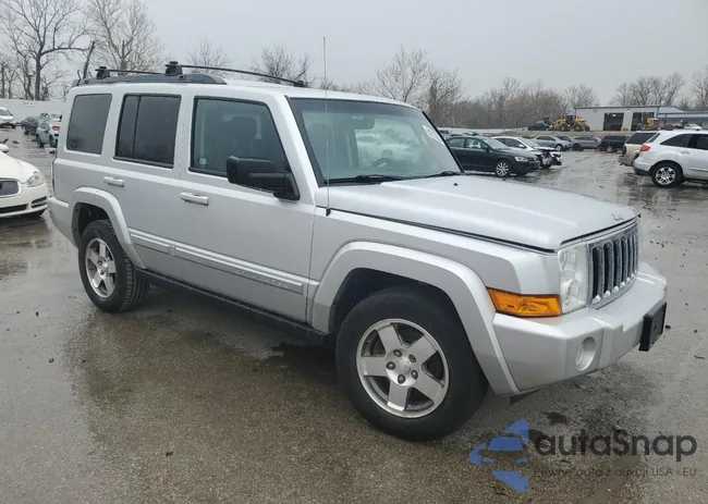 1J4RG4GK2AC128137: 50723555