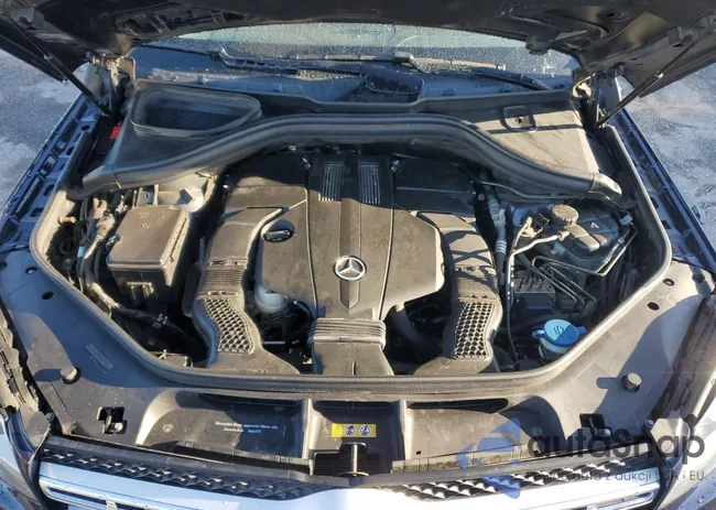 4JGDF6EE2JB130578: 48497435