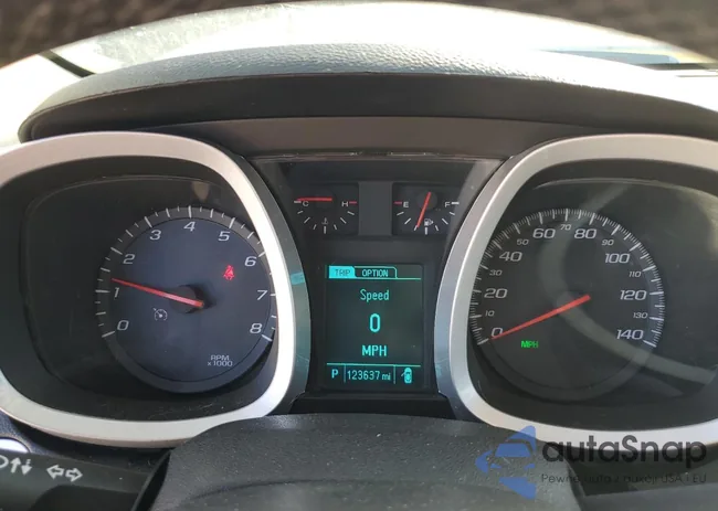 2GNALCEK8G6108088: 48258255