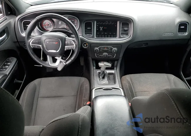 2C3CDXHG4JH150223: 51030215