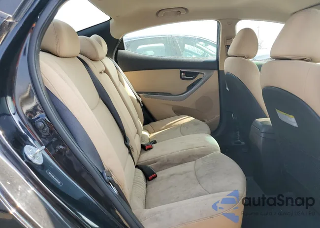 5NPDH4AE4DH372347: 48229655