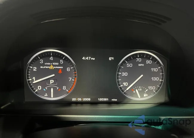 SALMF1E46BA357805: 49012555