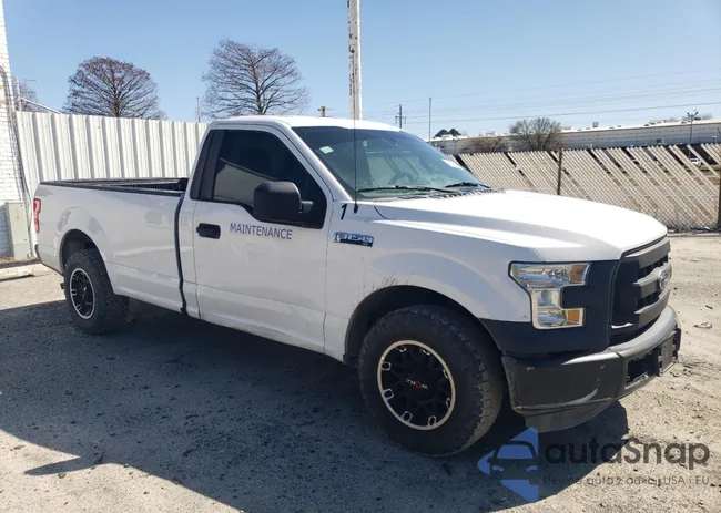 1FTMF1C89GKD08483: 49835295