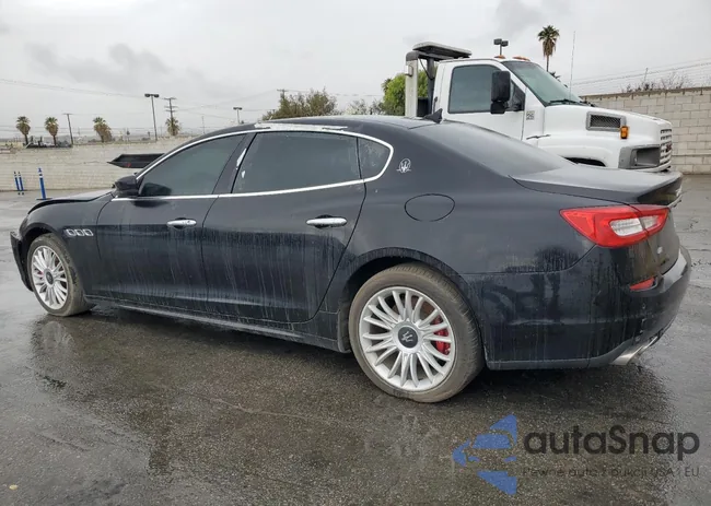 ZAM56RRA7E1113784: 47997425