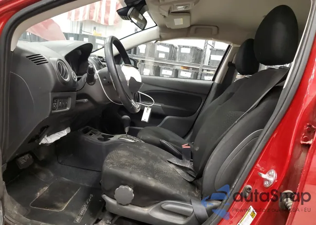 ML32FVFJ8RHF11433: 50772315